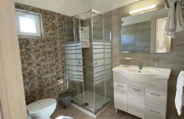 Agriturismo Tenuta la Monaca - Foto 26