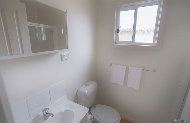 Amaroo Holiday Park - Foto 37