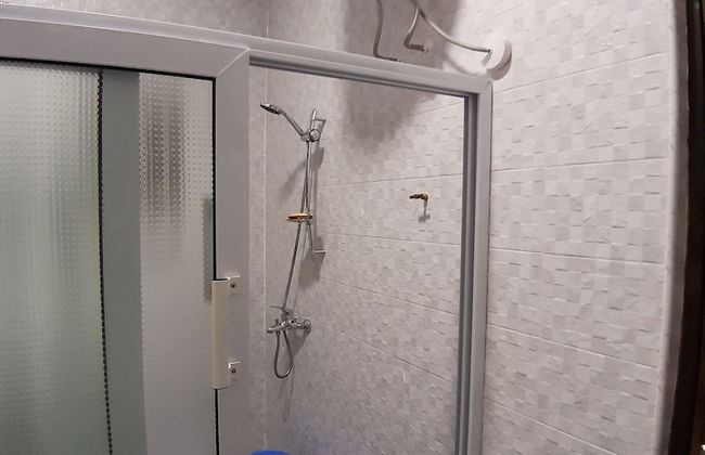 Gem Hospitalities - Foto 59