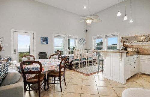 Good Times and Tan Lines home - Foto 16