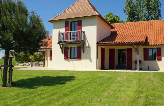 Luxury Villa With Private Sauna, Pool - Foto 25