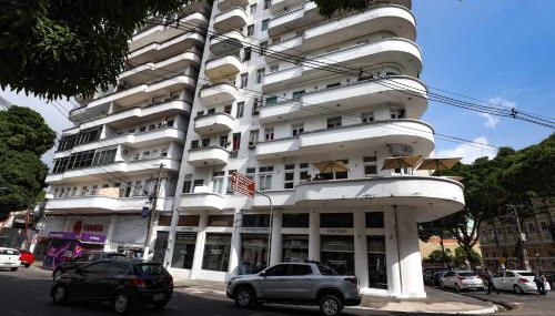 Apartamento COP30 - Photo 3