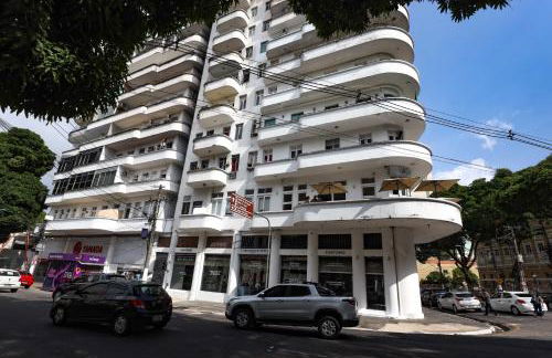 Apartamento COP30 - Photo 3