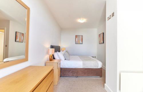 Low Friars - Properties Unique - Foto 8