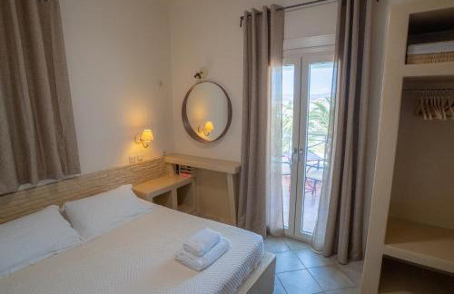 Villa Ostria - Foto 61