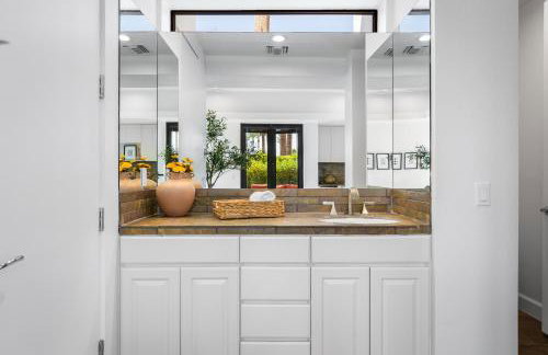 The Elizabeth Modern by ACME House Company - Foto 52