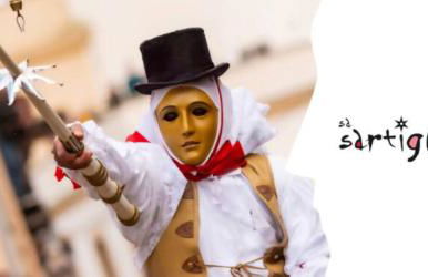 Unicorn House - Stunning sea view with pool - Foto 45