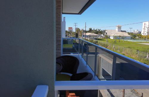 DEUS é bom o tempo todo - Photo 6