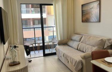 Villagio D´Santi: O seu lugar na Praia do Poço - Foto 29