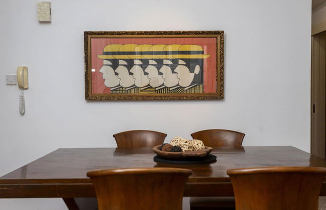 1-80 Collection Apt 101 - Foto 17