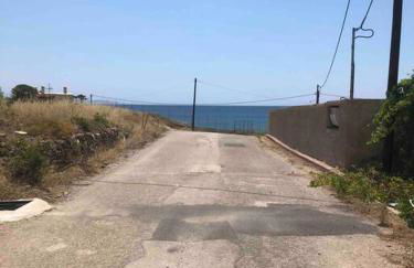 Σπιτάκι δίπλα στην θάλασσα! - Foto 7