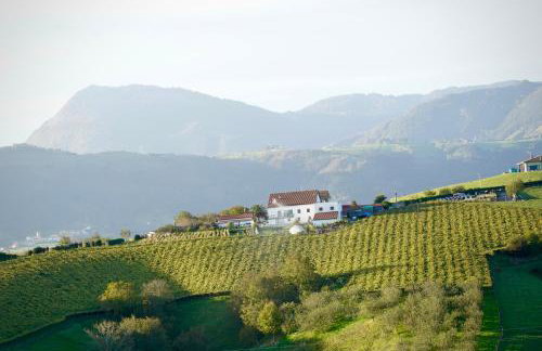 Studio Biarritz Côte des Basques - Foto 13