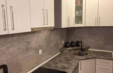 Žunić Apartman - Photo 9