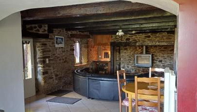 Gîte La Belle Aubrac - Photo 3