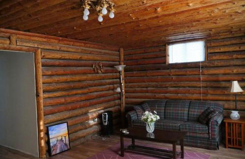 Bungalow on the lake - Foto 8