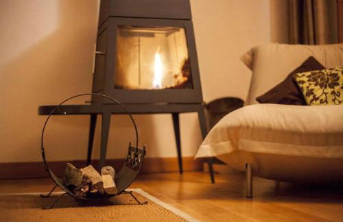 Apartment Belledonne 3 minutes from Alpe d Huez Grand Domaine via Oz en Oisans - Foto 11