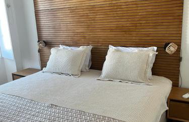Moura House - Foto 16