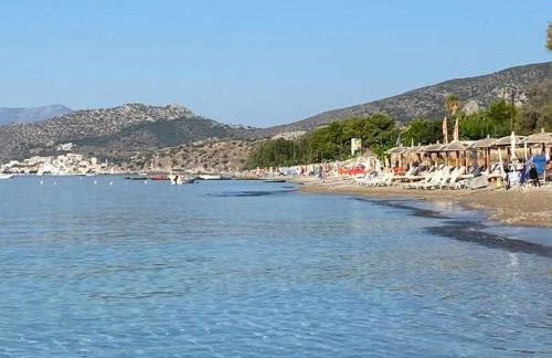 Top of the hill in Drepano-Nafplio, Beautiful view - Foto 79