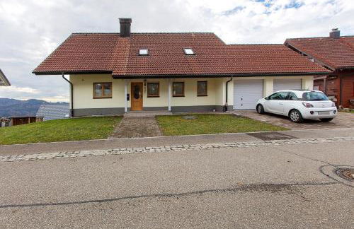 Ferienwohnung Alpensicht - Foto 23