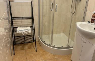 Siedlisko u Agi - Foto 16