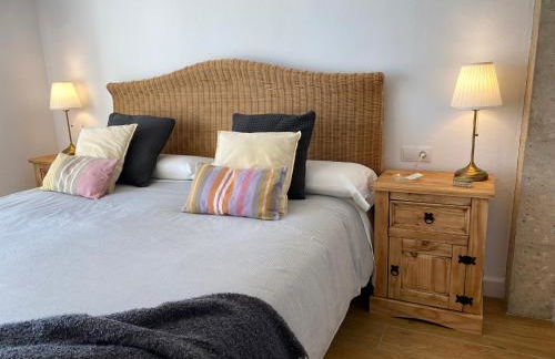 Alojamiento Armenia Patio - Foto 26