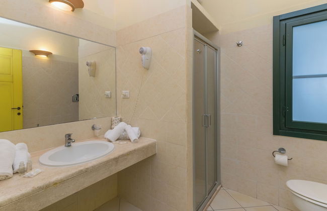 1 Ala Birdi Cottage 150m From The Beach - Foto 29