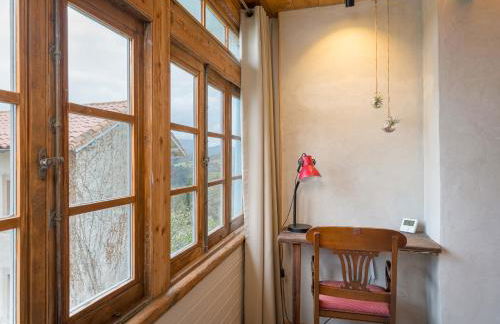 Casona Azul Llue - Asturias Vacations - Foto 74