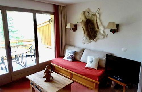 Les terrasses d azur - Photo 9