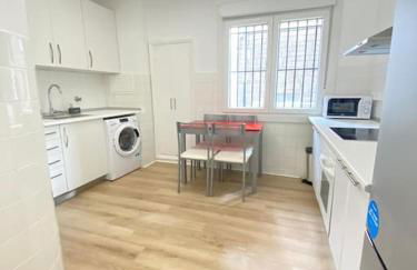 Precioso piso en Deusto - Foto 10