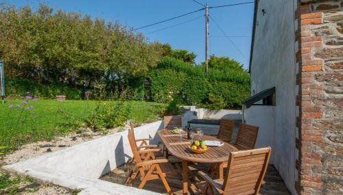 3 Bed in Gunwalloe oc-p00858 - Foto 2, Other