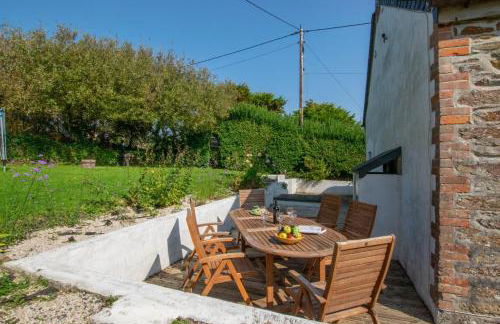 3 Bed in Gunwalloe oc-p00858 - Foto 2