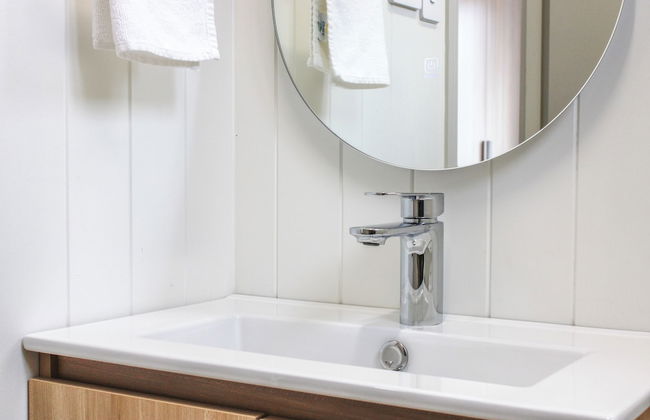 Tasman Holiday Parks - Yallingup Beach - Photo 31