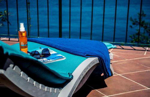 Apartments Maestral - Foto 8