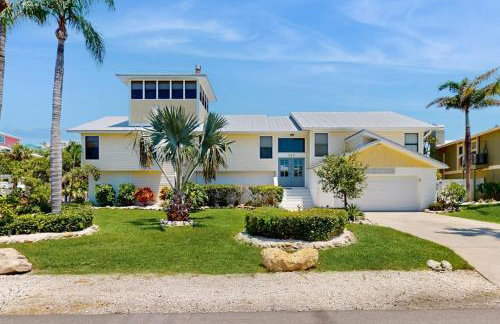 Mermaid Manor - Foto 1