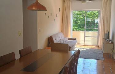Apto Centro de Mongaguá - Foto 11