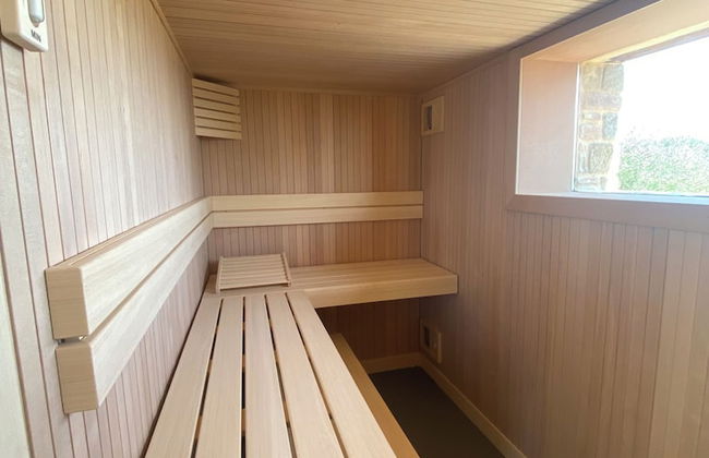 Podere Cavalbianco - Foto 62