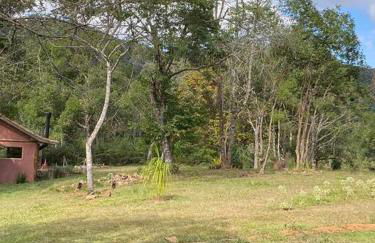 Cabana Vale Matutu - Foto 24