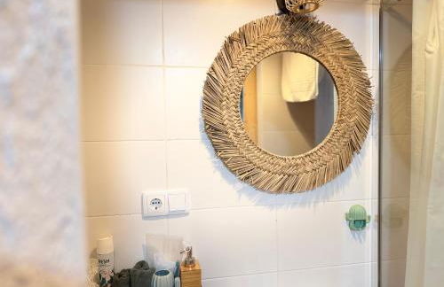 Kala Almendrillo Apartment Boutique - Foto 8