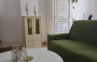 La tana delle Byrbe - Foto 17