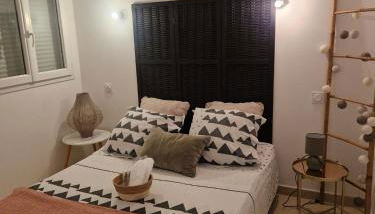 Les Chênes Verts - Foto 4