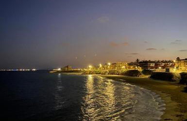 Appartement Mil palmeras - Foto 25