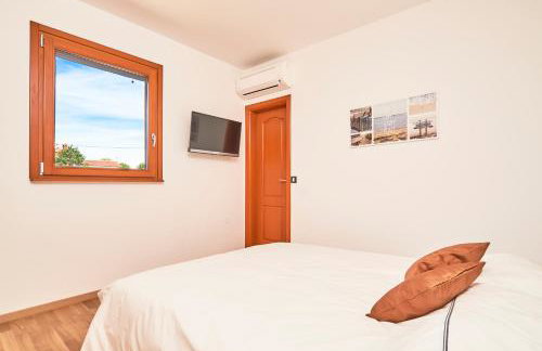 Villas Montrin - Foto 10