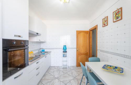 Emozioni Capresi Guest House - Foto 16