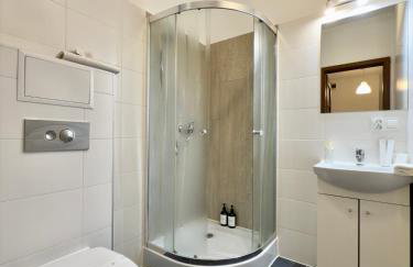 Apartament Stare Centrum - Foto 7