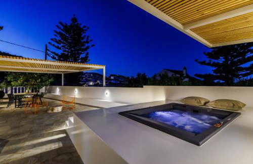 Casa Naturale - Foto 44