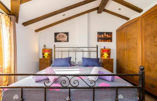 Holiday Home Svjetlana - Photo 41