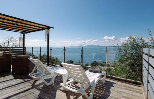 The Greystone House by Konnect, Views to the Sea - Photo 38