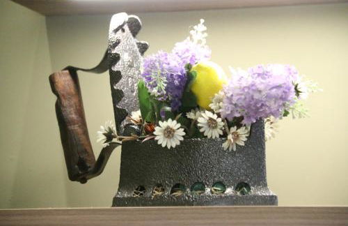 Il Cammeo 2 Guest House, near Pompeii and Vesuvius - Foto 37