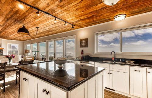 Neskowin Beach Escape - Foto 20