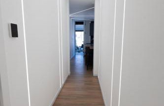 Tre Gemme in Centro - Suite Azure - Foto 16